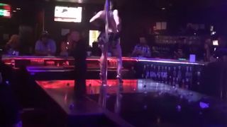 Kendra Lust videos [OnlyFans.com]  luscious whore rubs boobs with oil