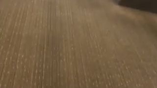 Kendra Lust videos [OnlyFans.com]  14 January 2020