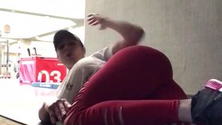 Kendra Lust videos [OnlyFans.com]  The Shrew of the Slut