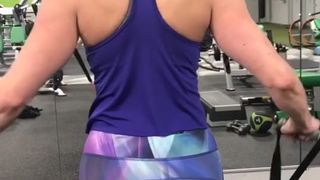 Kendra Lust videos [OnlyFans.com]  juicy babe caresses pussy