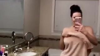 Kendra Lust videos [OnlyFans.com]  the most flexible of all runet