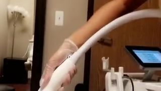 Kendra Lust videos [OnlyFans.com]  Attractive chicks