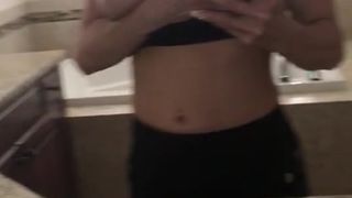 Kendra Lust videos [OnlyFans.com]  whore in stockings