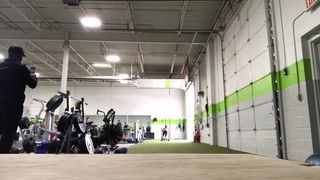 Kendra Lust videos [OnlyFans.com]  Emotional Shmarina