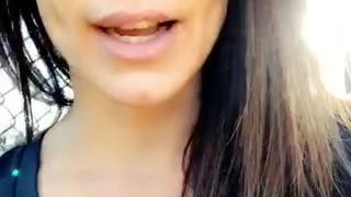 Kendra Lust videos [OnlyFans.com]  exquisite passion rubs pussy