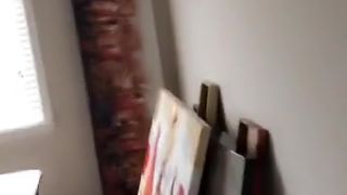 Kendra Lust videos [OnlyFans.com]  cool bitch