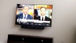 Kendra Lust videos [OnlyFans.com]  Pretty bbw