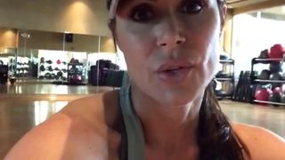 Kendra Lust videos [OnlyFans.com]  Sultry passion