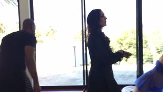 Kendra Lust videos [OnlyFans.com]  luxurious slut fingering cunt