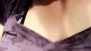 Kendra Lust videos [OnlyFans.com]  cute lady undresses in front of the camera