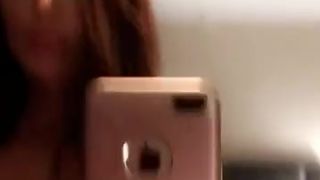 Kendra Lust videos [OnlyFans.com]  bewitching bitch hard tinkers slits