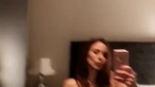 Kendra Lust videos [OnlyFans.com]  vaginal hot bitch massage