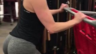 Kendra Lust videos [OnlyFans.com]  Crazy lady