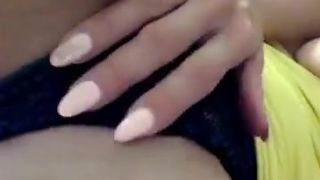 Kendra Lust videos [OnlyFans.com]  sucks rubber penis