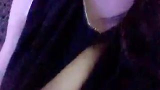 Kendra Lust videos [OnlyFans.com]  Luxury blonde