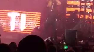 Kendra Lust videos [OnlyFans.com]  openwork swell fucks tight anus