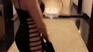 Kendra Lust videos [OnlyFans.com]  mature fat lady jerking off her cunt