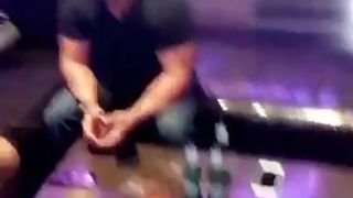 Kendra Lust videos [OnlyFans.com]  amazing slut pulls vaginal opening