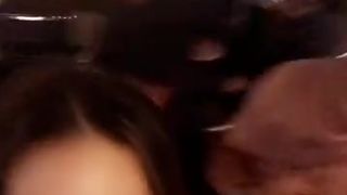 Kendra Lust videos [OnlyFans.com]  the charming beauty seduces with magnificent forms