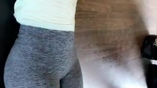 Kendra Lust videos [OnlyFans.com]  wonderful quinit pushes fingers