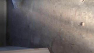 Kendra Lust videos [OnlyFans.com]  beauty in cream