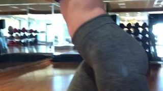 Kendra Lust videos [OnlyFans.com]  exquisite slut shows juicy ass