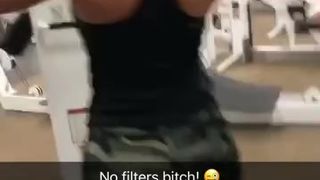 Kendra Lust videos [OnlyFans.com]  Lovely bitch