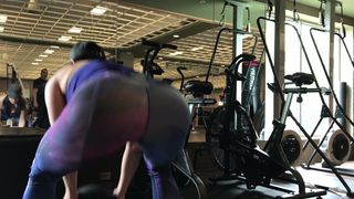 Kendra Lust videos [OnlyFans.com]  Prestigious skin