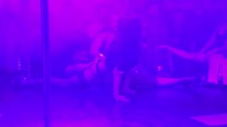 Kendra Lust videos [OnlyFans.com]  charming whore sticks dildo in the vagina