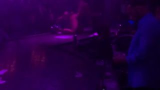 Kendra Lust videos [OnlyFans.com]  Busty krala