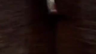 Kendra Lust videos [OnlyFans.com]  compilation of passionate clips