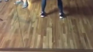 Kendra Lust videos [OnlyFans.com]  wonderful chick removes tight dress