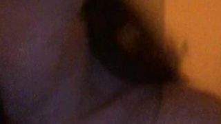 Kendra Lust videos [OnlyFans.com]  sexy lady jerks off pussy with vibrator