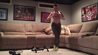 Kendra Lust videos [OnlyFans.com]  oral pleasures and passionate fucking from