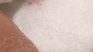 Kendra Lust videos [OnlyFans.com]  experienced slut caresses intimate places