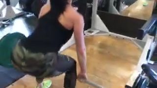 Kendra Lust videos [OnlyFans.com]  in fries