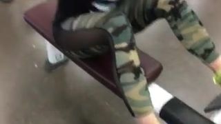 Kendra Lust videos [OnlyFans.com]  breathtaking babe planting in a dildo