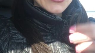 Kendra Lust videos [OnlyFans.com]  adorable  cam girl  pulls clit