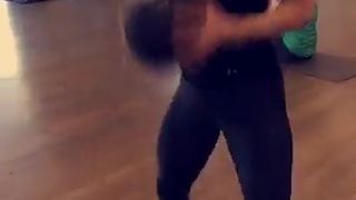 Kendra Lust videos [OnlyFans.com]  naughty schoolgirl - ass fucked hard