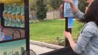 Kendra Lust videos [OnlyFans.com]  Vicious lady