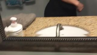 Kendra Lust videos [OnlyFans.com]  sexy housewife gets fucked in the kitchen