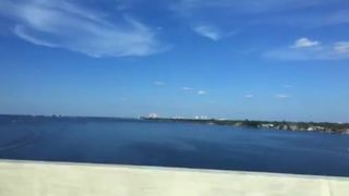 Kendra Lust videos [OnlyFans.com]  Black haired bitch