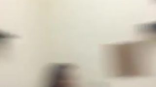 Kendra Lust videos [OnlyFans.com]  caressed on the bed