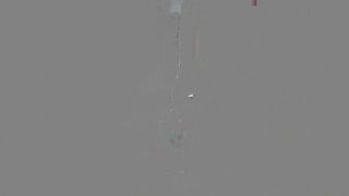 Emma Choice  jumps on a toy and cums