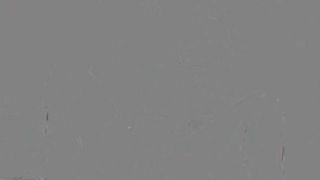 Emma Choice  webcam vids January 2020