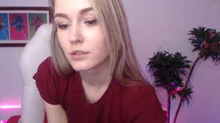 oh_girl Sultry confusion