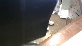 milfandhubby4fun blissful female naughty in  private e