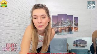 evacoy online show January 2020