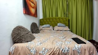 danttandscarlett13 Cute confused