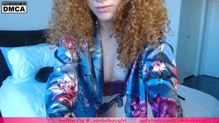 canbebought in black stockings jerks off